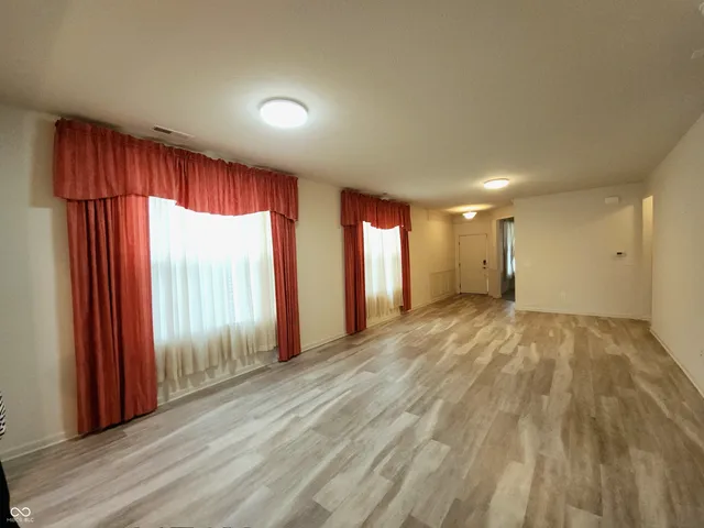 $330,000 | 4880 Dahlia Drive, Plainfield, IN 46168