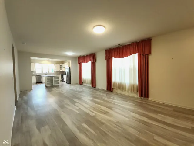 $330,000 | 4880 Dahlia Drive, Plainfield, IN 46168