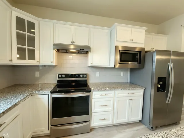 $330,000 | 4880 Dahlia Drive, Plainfield, IN 46168