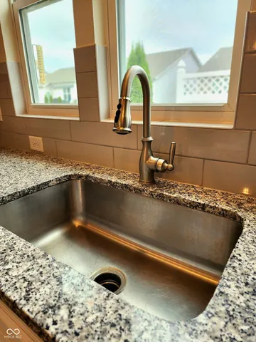 $330,000 | 4880 Dahlia Drive, Plainfield, IN 46168