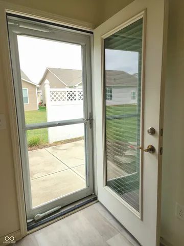 $330,000 | 4880 Dahlia Drive, Plainfield, IN 46168