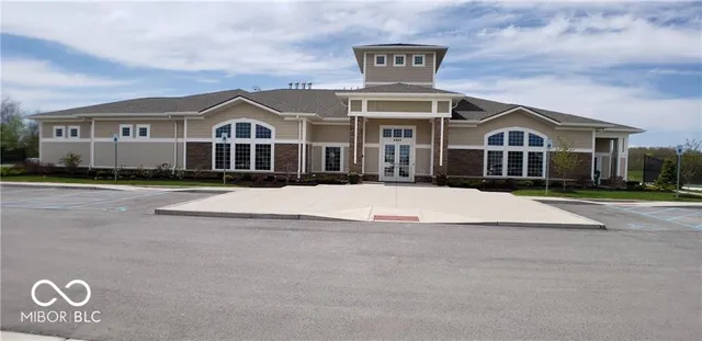 $330,000 | 4880 Dahlia Drive, Plainfield, IN 46168