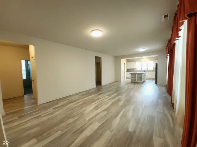 $330,000 | 4880 Dahlia Drive, Plainfield, IN 46168