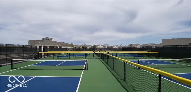 $330,000 | 4880 Dahlia Drive, Plainfield, IN 46168