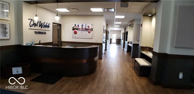 $330,000 | 4880 Dahlia Drive, Plainfield, IN 46168