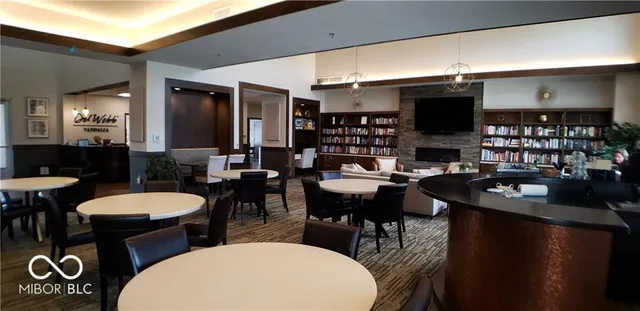 $330,000 | 4880 Dahlia Drive, Plainfield, IN 46168