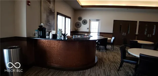 $330,000 | 4880 Dahlia Drive, Plainfield, IN 46168