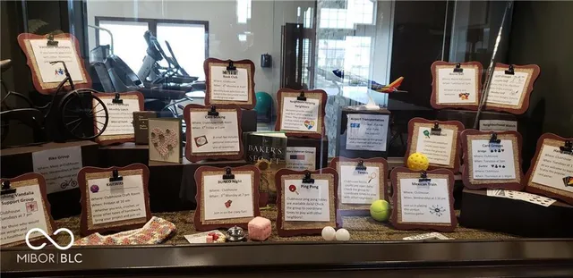 $330,000 | 4880 Dahlia Drive, Plainfield, IN 46168