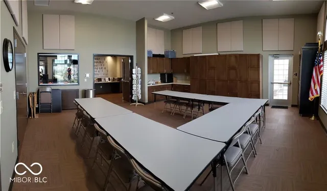 $330,000 | 4880 Dahlia Drive, Plainfield, IN 46168