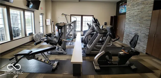 $330,000 | 4880 Dahlia Drive, Plainfield, IN 46168