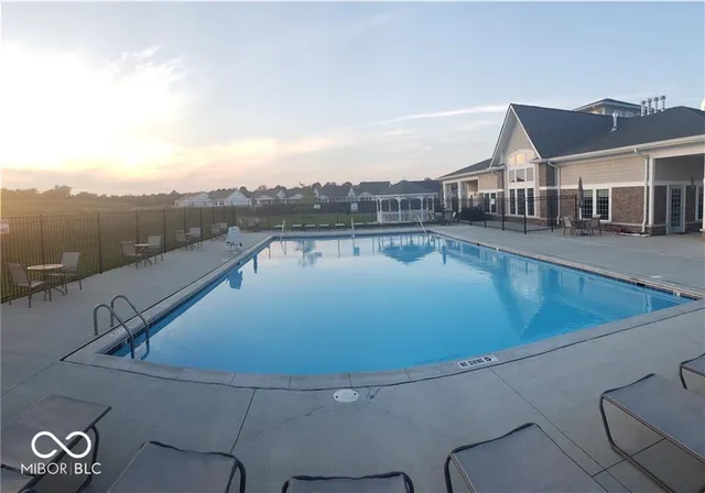 $330,000 | 4880 Dahlia Drive, Plainfield, IN 46168