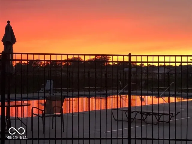 $330,000 | 4880 Dahlia Drive, Plainfield, IN 46168