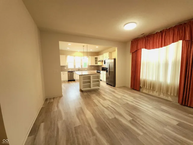 $330,000 | 4880 Dahlia Drive, Plainfield, IN 46168