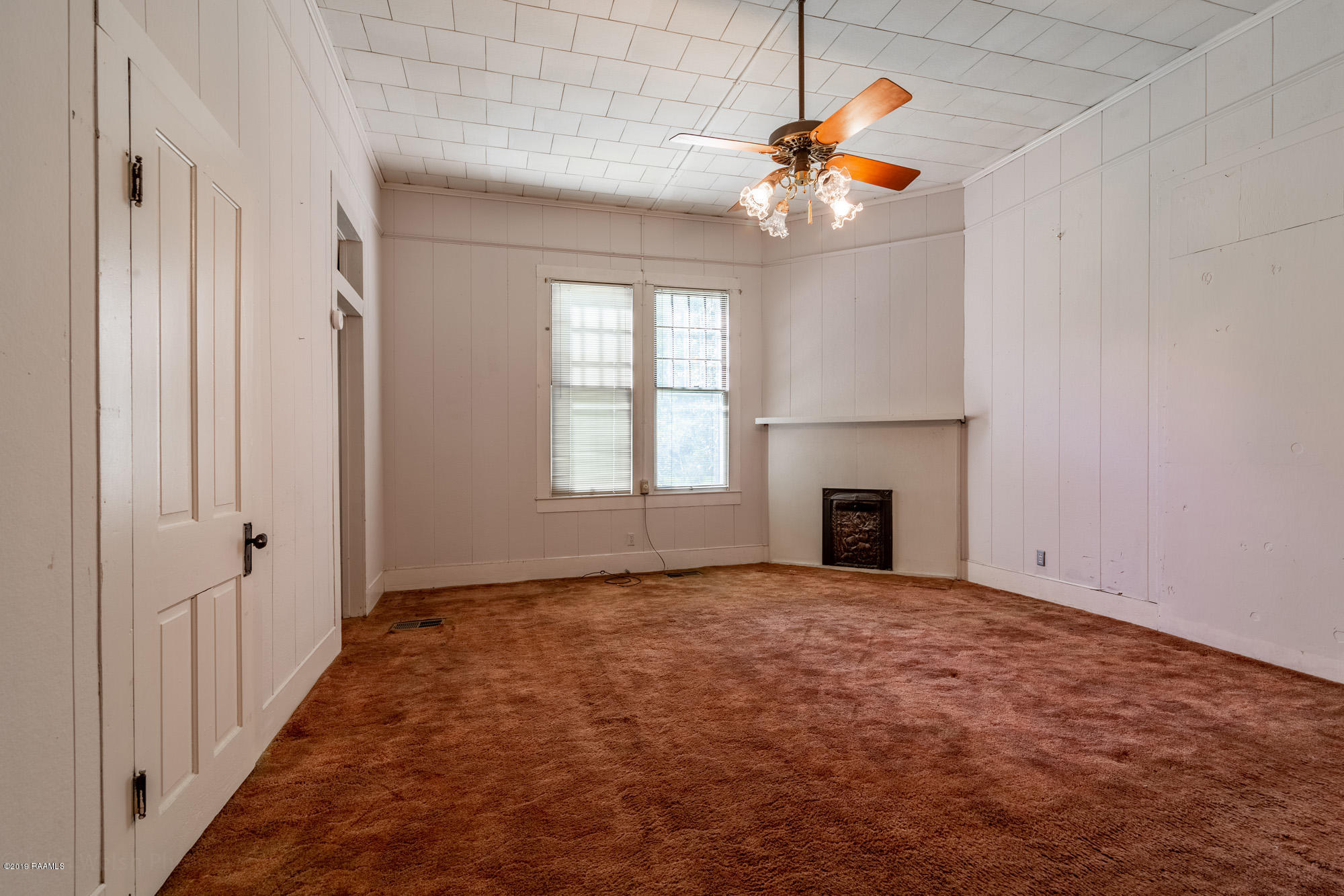 145 South Budd Street Sunset, LA 70584 - Photo 11 of 19