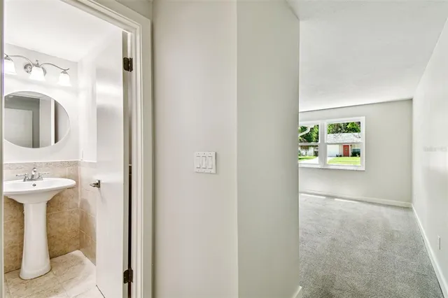 $400,000 | 16138 Manorwood Circle, Tampa, FL 33624