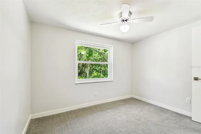 $400,000 | 16138 Manorwood Circle, Tampa, FL 33624