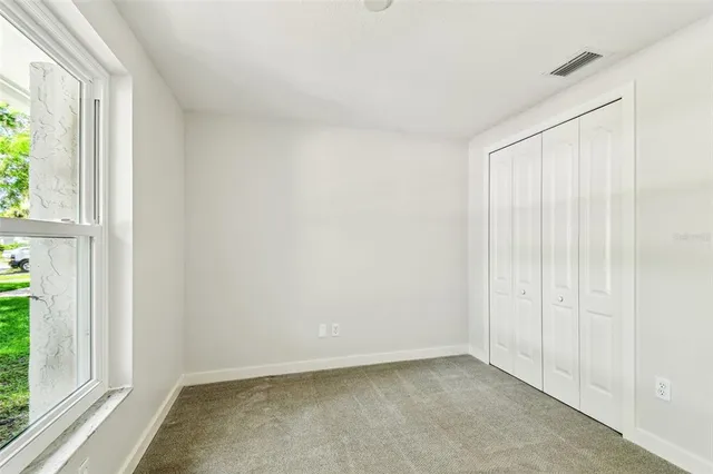 $400,000 | 16138 Manorwood Circle, Tampa, FL 33624