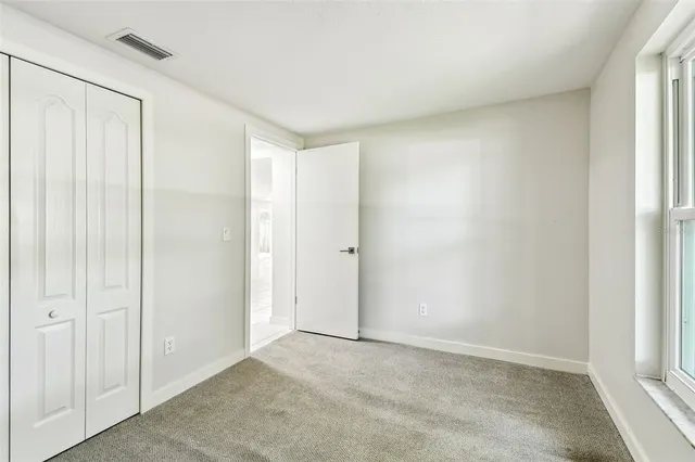 $400,000 | 16138 Manorwood Circle, Tampa, FL 33624