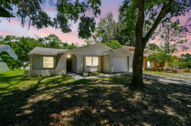 $400,000 | 16138 Manorwood Circle, Tampa, FL 33624