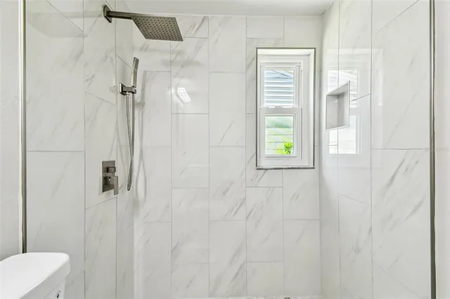 $400,000 | 16138 Manorwood Circle, Tampa, FL 33624