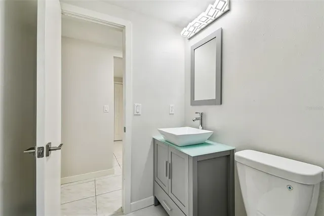 $400,000 | 16138 Manorwood Circle, Tampa, FL 33624