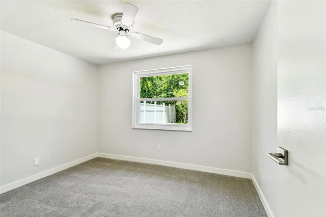 $400,000 | 16138 Manorwood Circle, Tampa, FL 33624