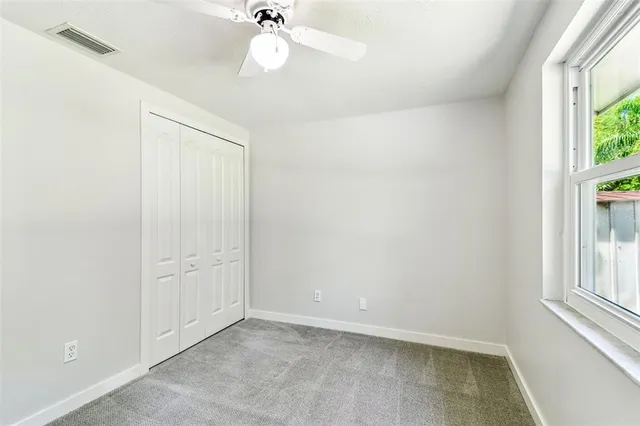 $400,000 | 16138 Manorwood Circle, Tampa, FL 33624