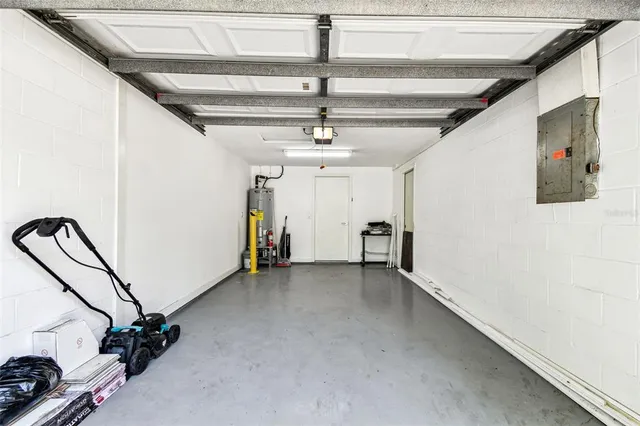 $400,000 | 16138 Manorwood Circle, Tampa, FL 33624