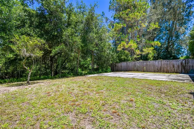 $400,000 | 16138 Manorwood Circle, Tampa, FL 33624