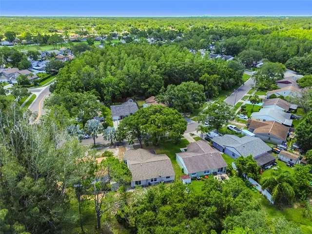 $400,000 | 16138 Manorwood Circle, Tampa, FL 33624