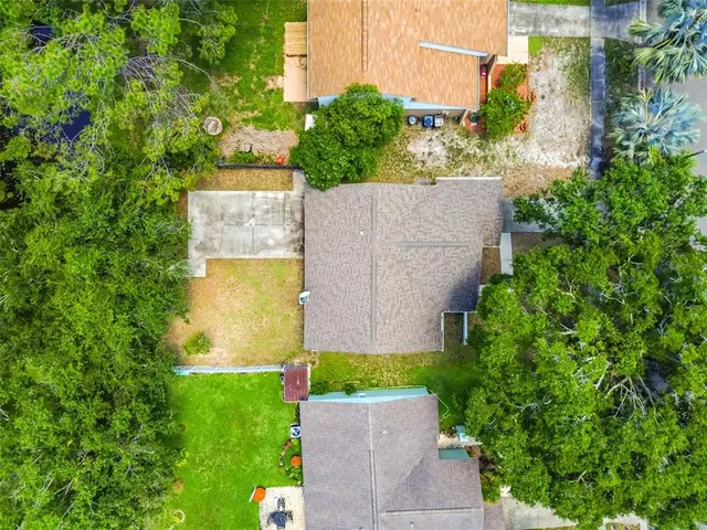 $400,000 | 16138 Manorwood Circle, Tampa, FL 33624