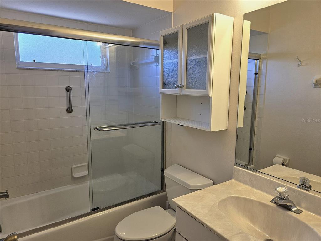 1088 Panda Road Venice, FL 34293 - Photo 19 of 25
