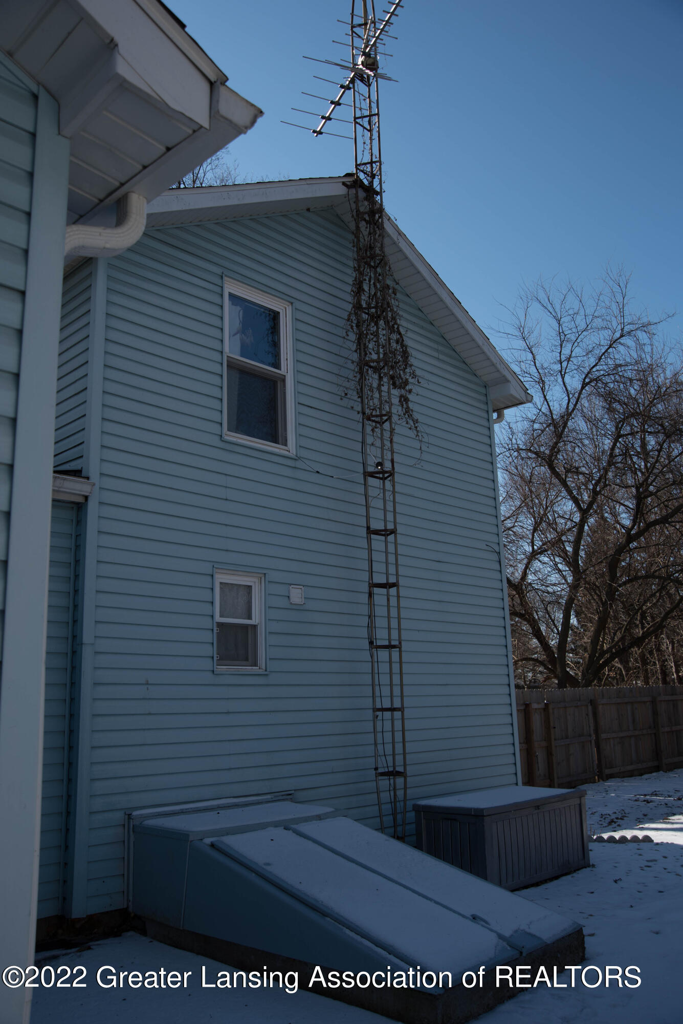 8634 Clinton Road Jackson, MI 49201 - Photo 12 of 38 KellyJoPhoto_EXP_realty-1819