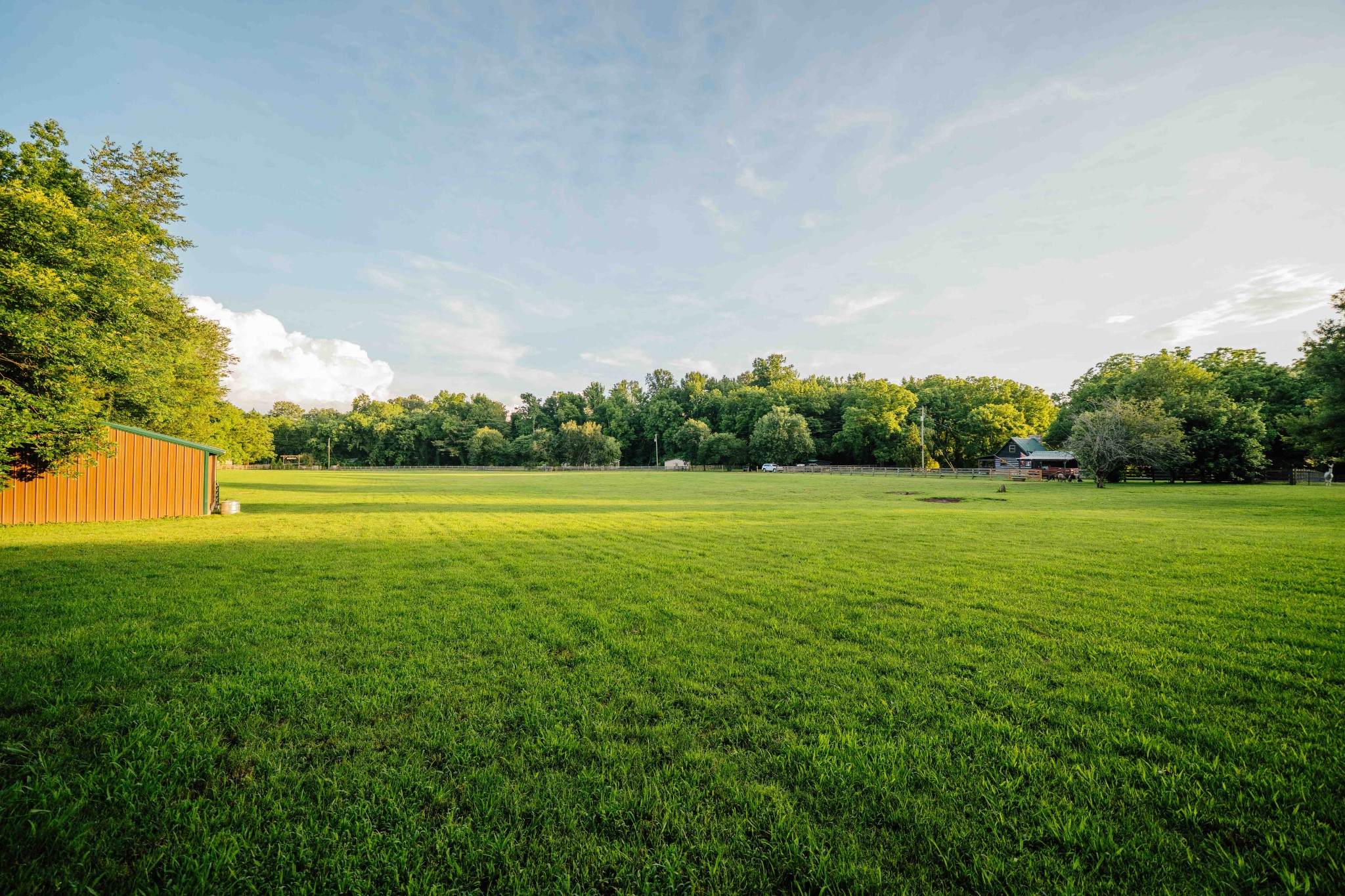 500 Case Road Prospect, TN 38477 - Photo 67 of 98