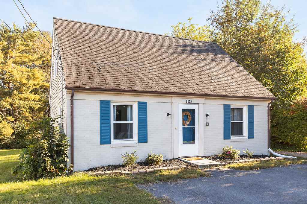 1840 Lyndhurst Road Waynesboro, VA 22980 - Photo 1 of 22 Gallery Image 1