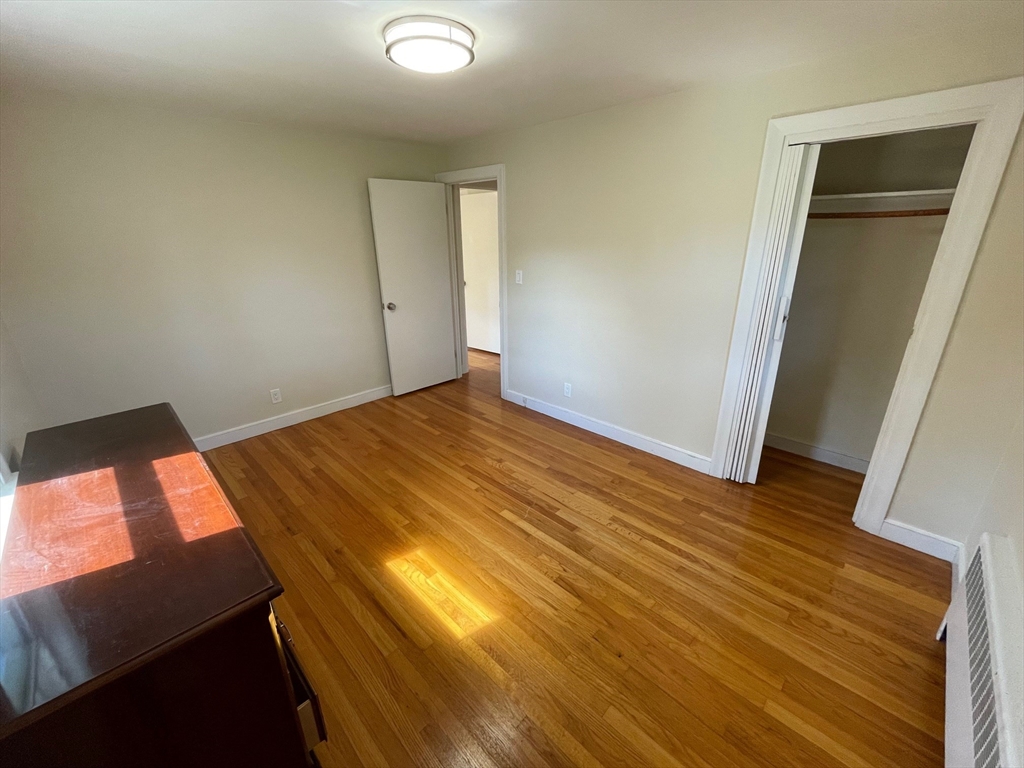 12 Anna Road Woburn, MA 01801 - Photo 15 of 23
