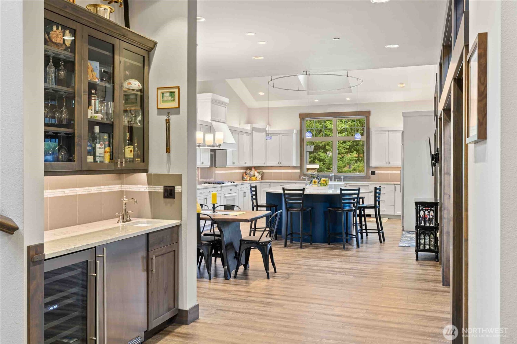 681 Maple Leaf Loop Cle Elum, WA 98922 - Photo 13 of 40