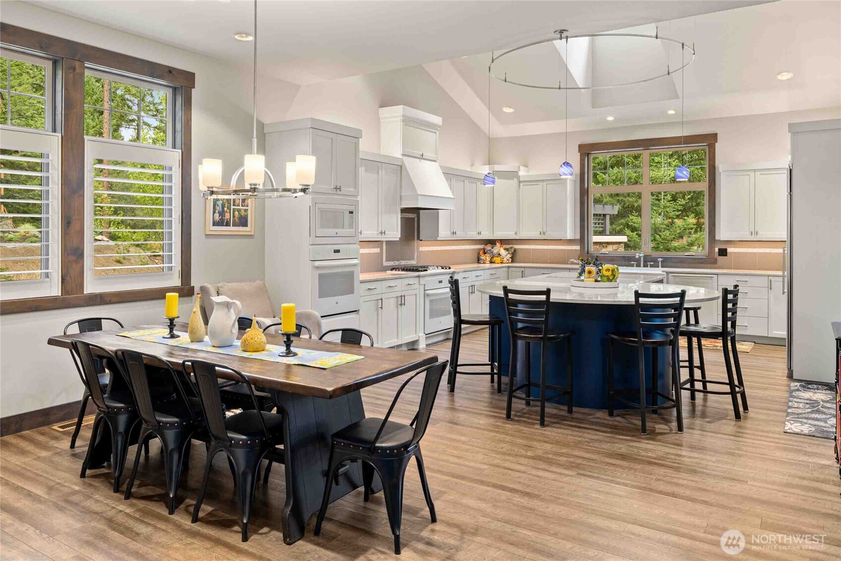 681 Maple Leaf Loop Cle Elum, WA 98922 - Photo 14 of 40