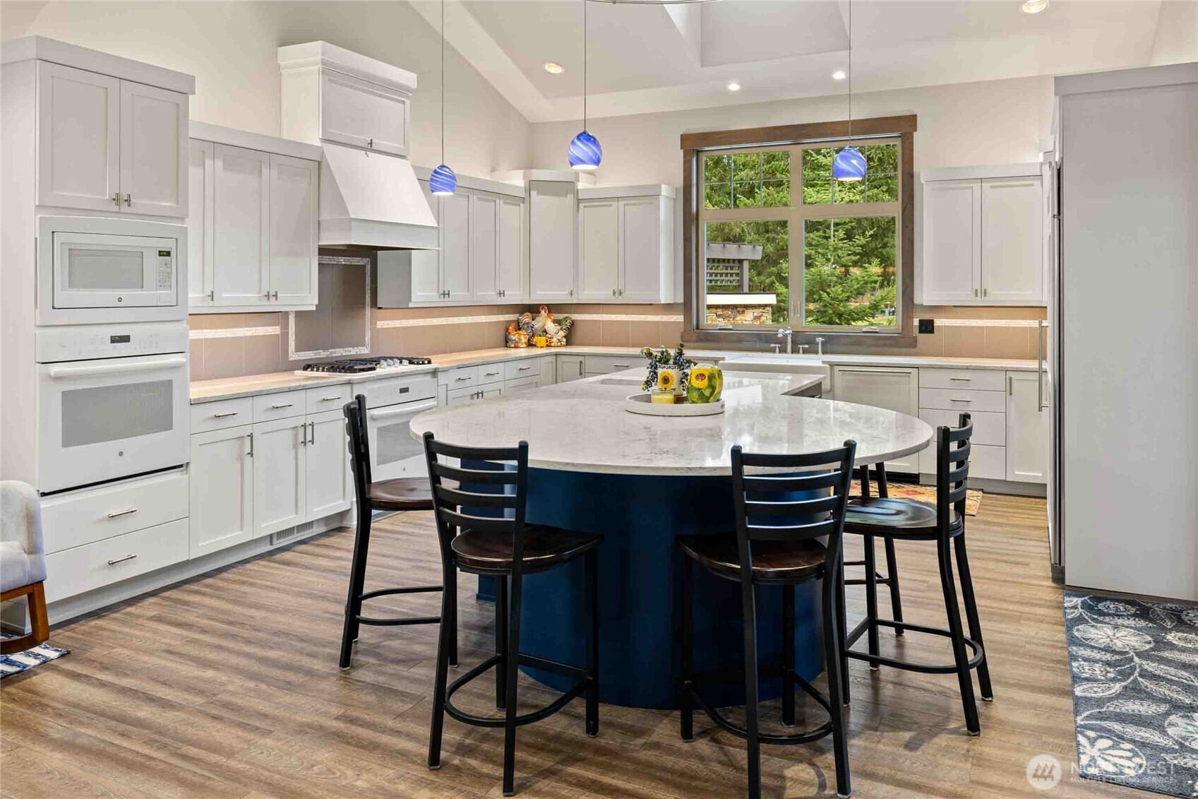 681 Maple Leaf Loop Cle Elum, WA 98922 - Photo 15 of 40