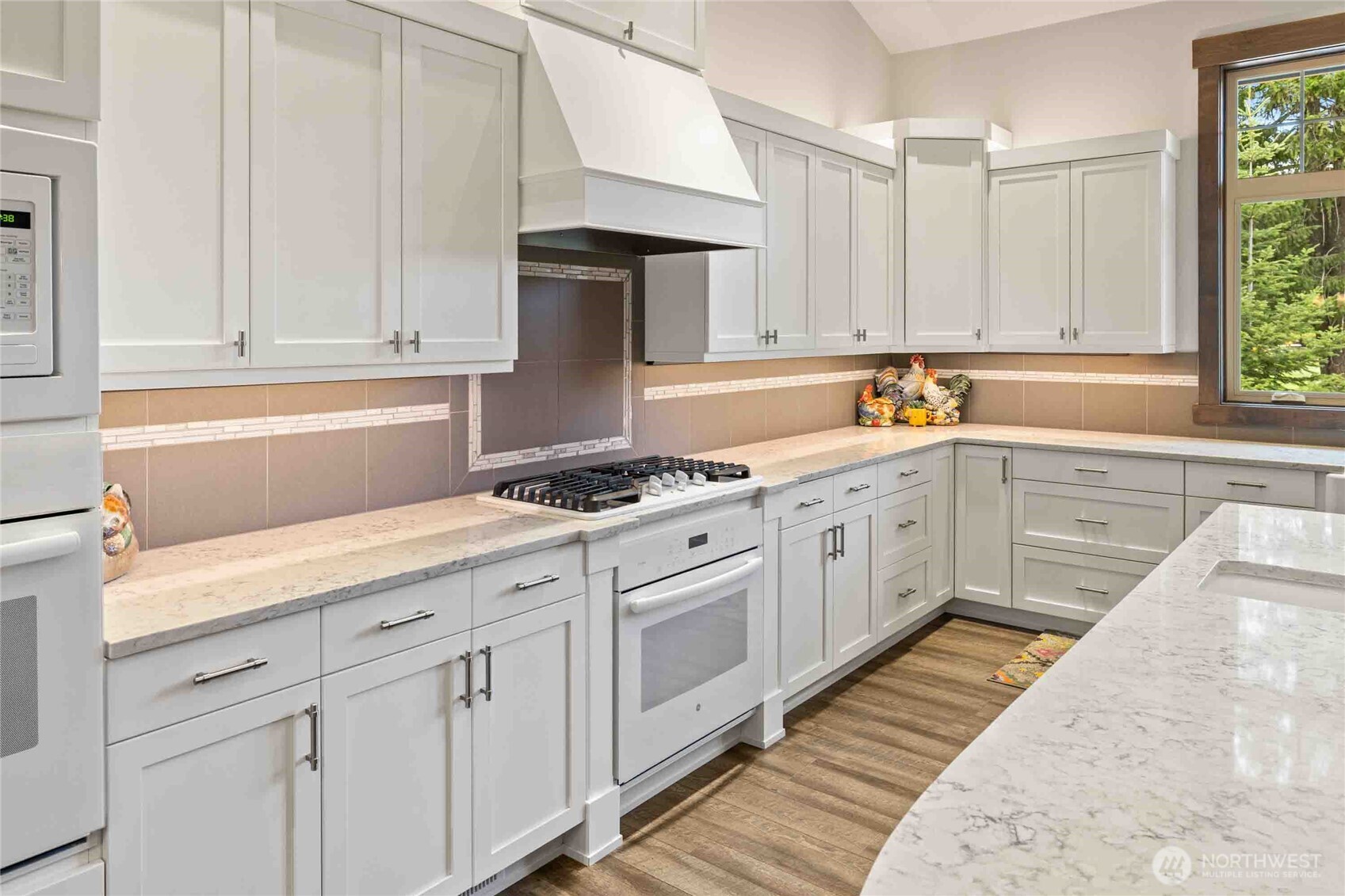 681 Maple Leaf Loop Cle Elum, WA 98922 - Photo 16 of 40