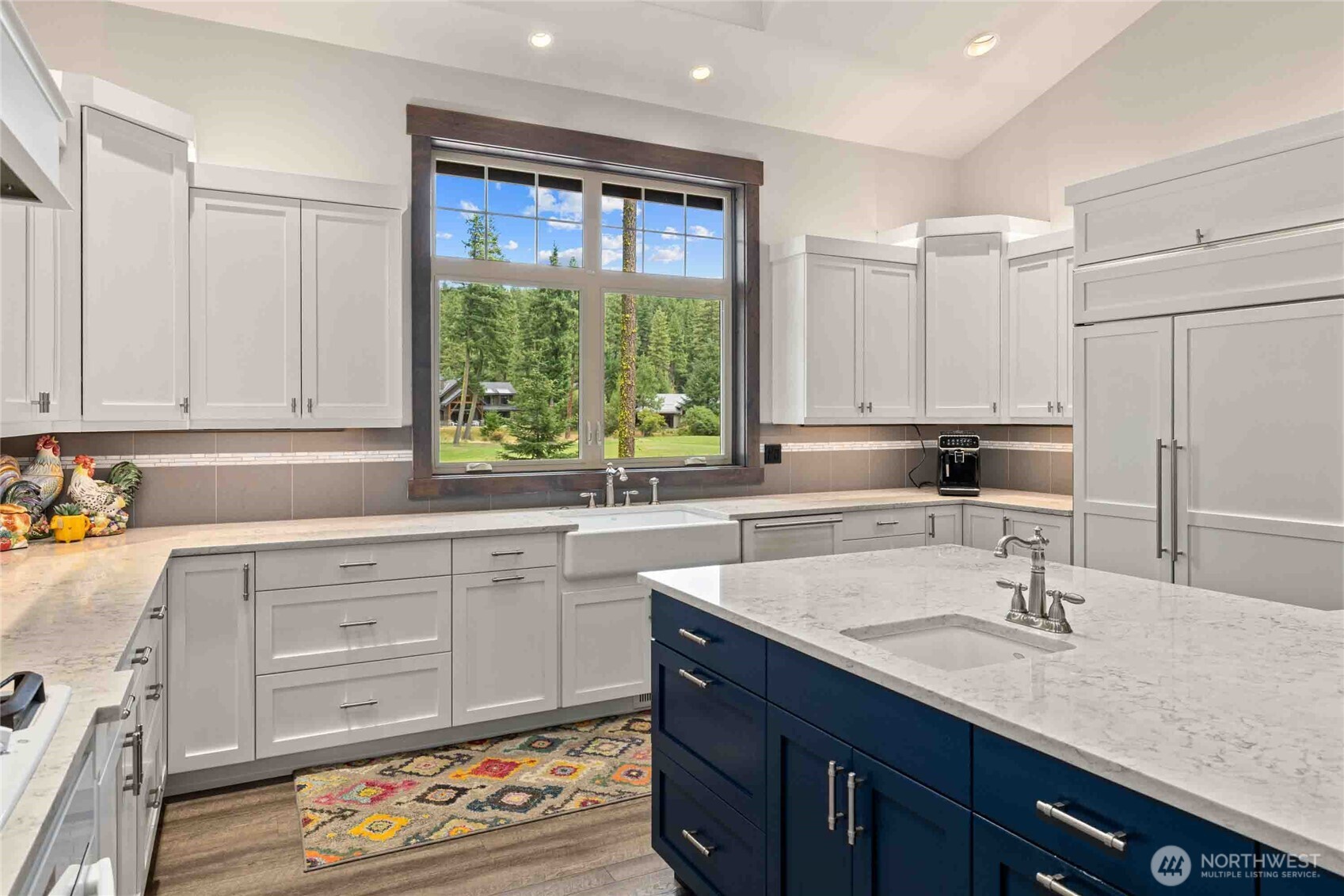 681 Maple Leaf Loop Cle Elum, WA 98922 - Photo 17 of 40