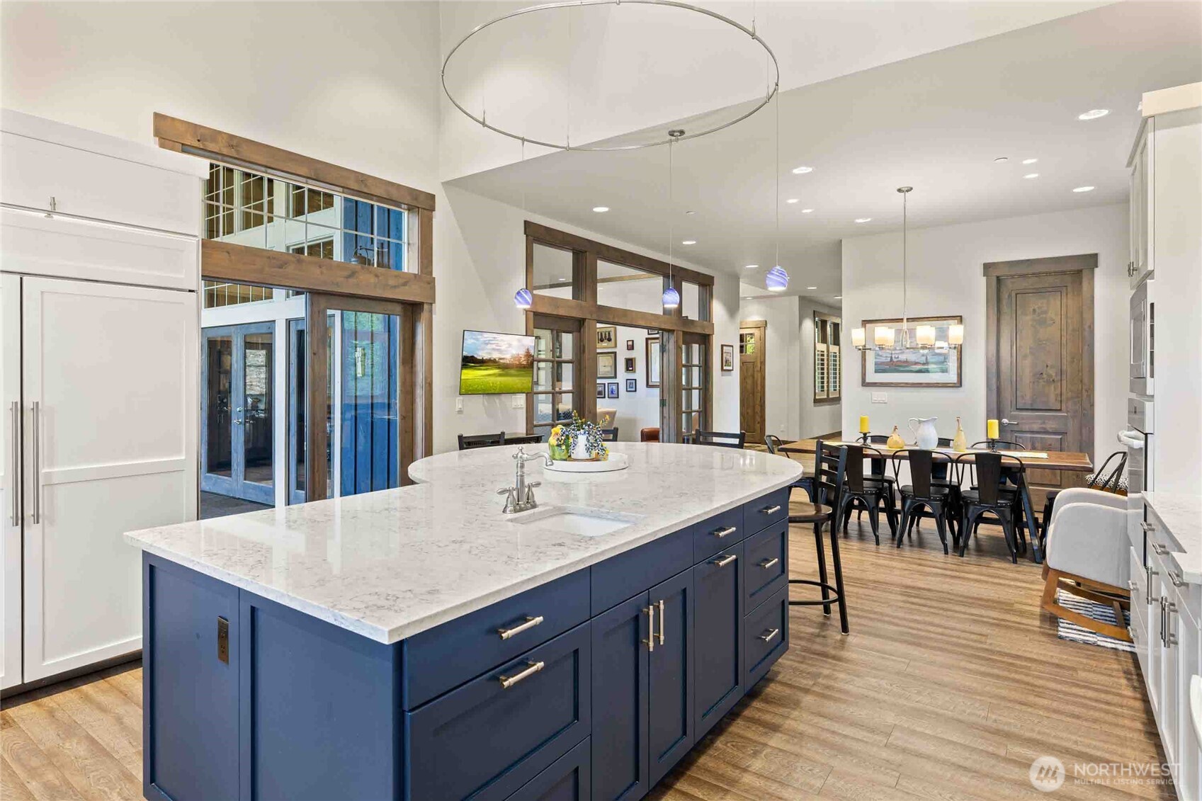 681 Maple Leaf Loop Cle Elum, WA 98922 - Photo 18 of 40