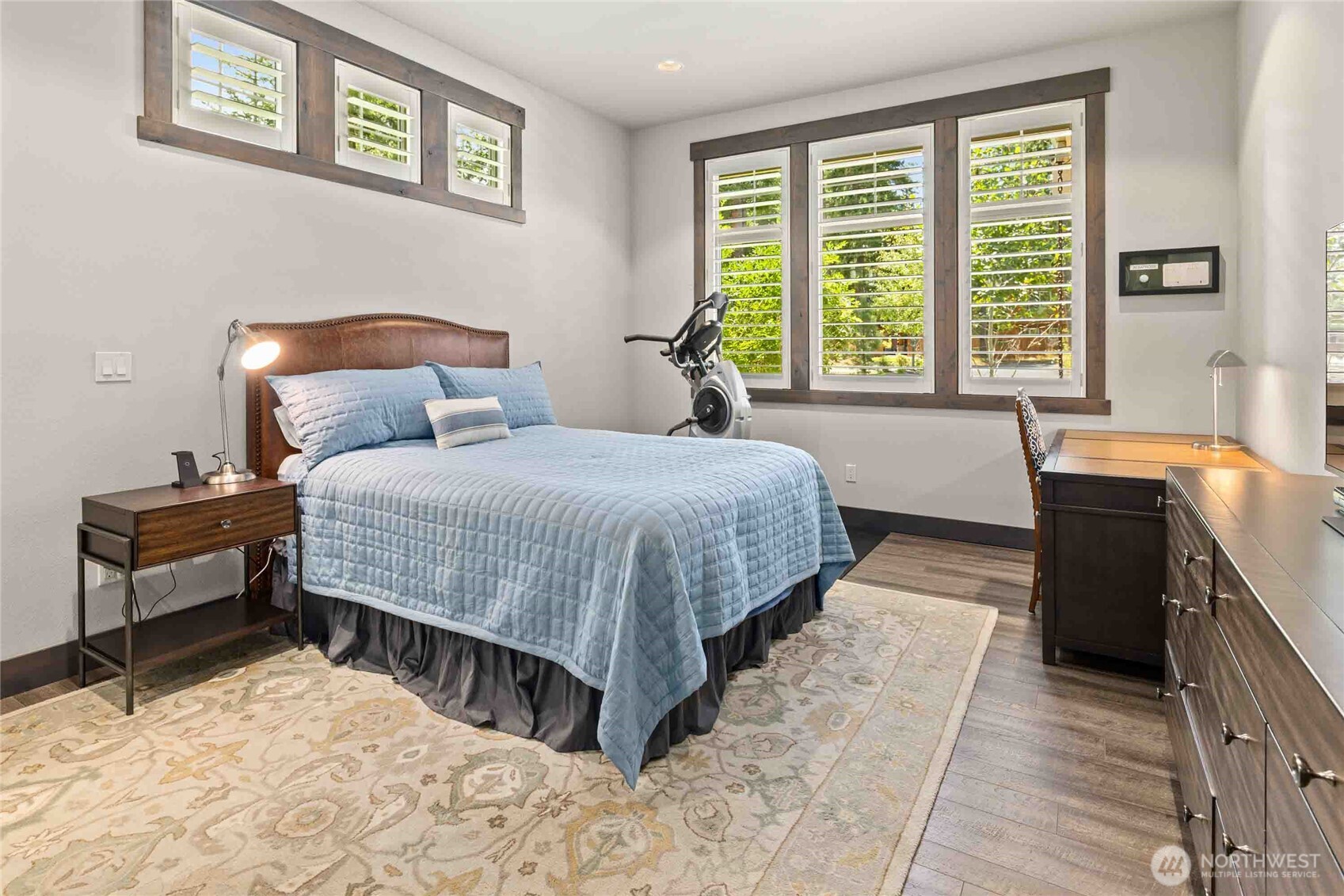 681 Maple Leaf Loop Cle Elum, WA 98922 - Photo 19 of 40