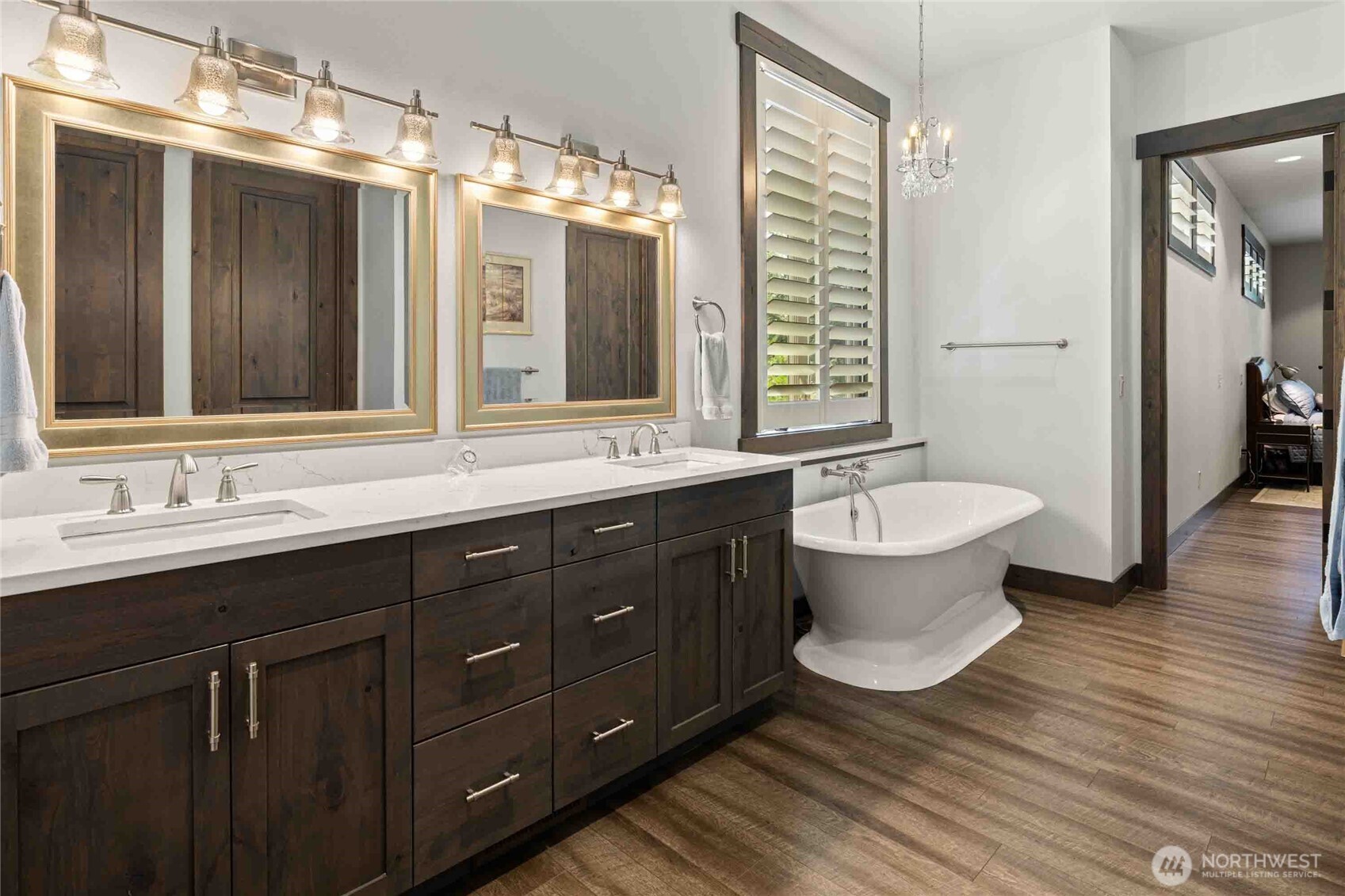 681 Maple Leaf Loop Cle Elum, WA 98922 - Photo 20 of 40