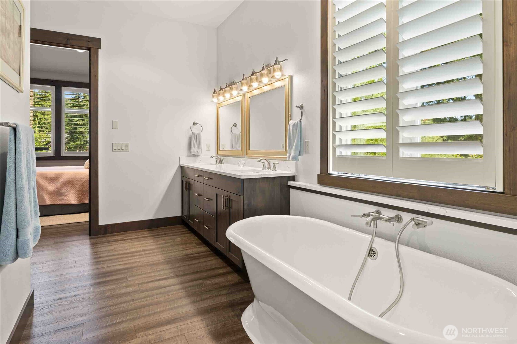 681 Maple Leaf Loop Cle Elum, WA 98922 - Photo 21 of 40