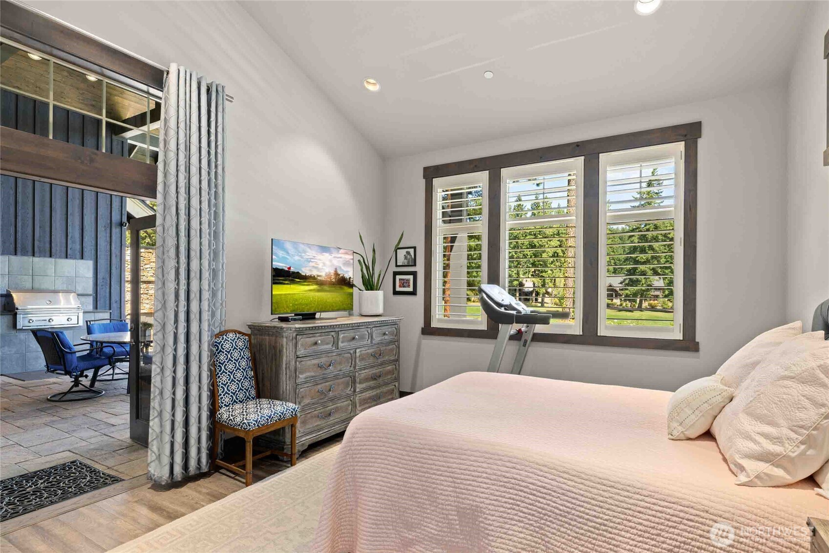 681 Maple Leaf Loop Cle Elum, WA 98922 - Photo 22 of 40