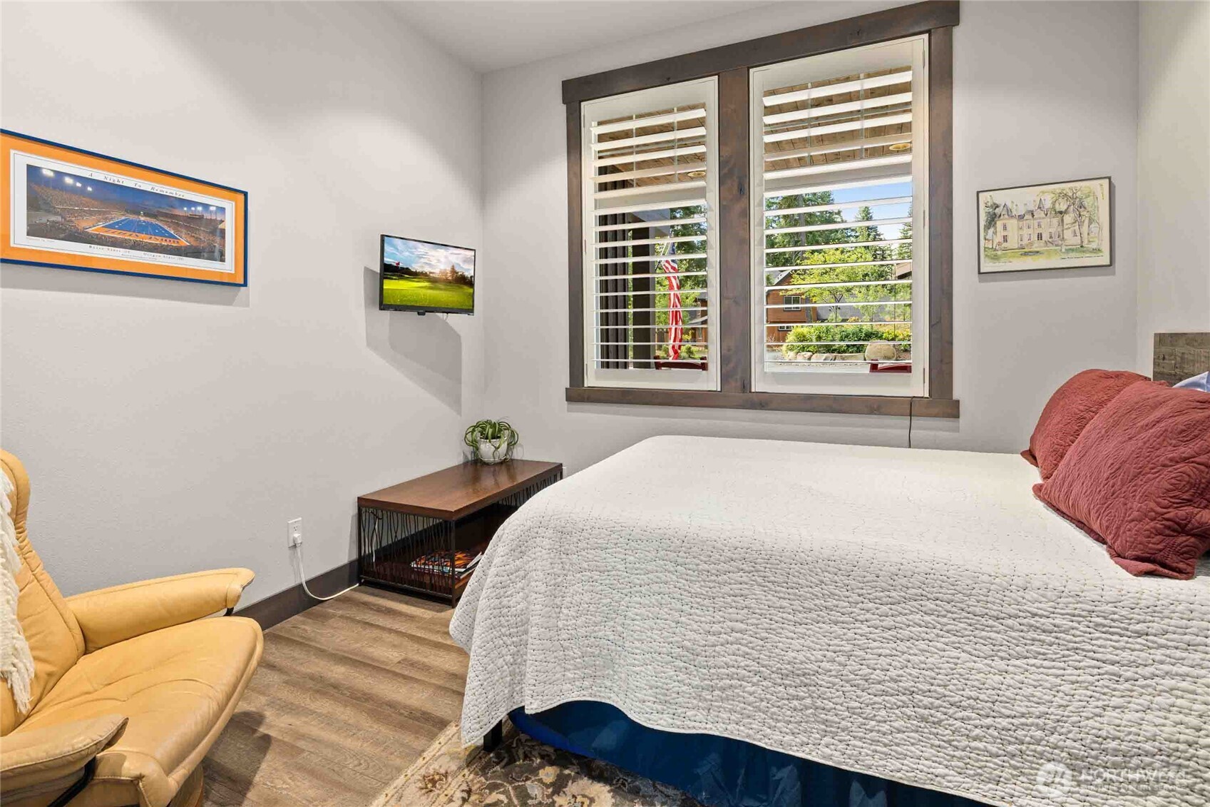 681 Maple Leaf Loop Cle Elum, WA 98922 - Photo 23 of 40