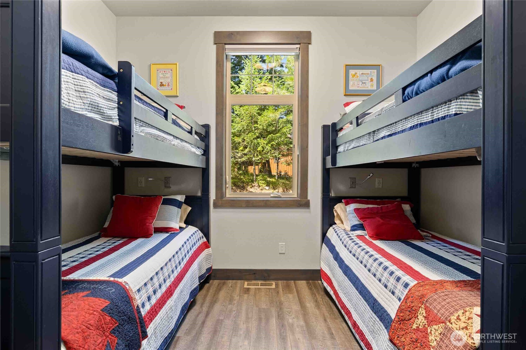 681 Maple Leaf Loop Cle Elum, WA 98922 - Photo 24 of 40