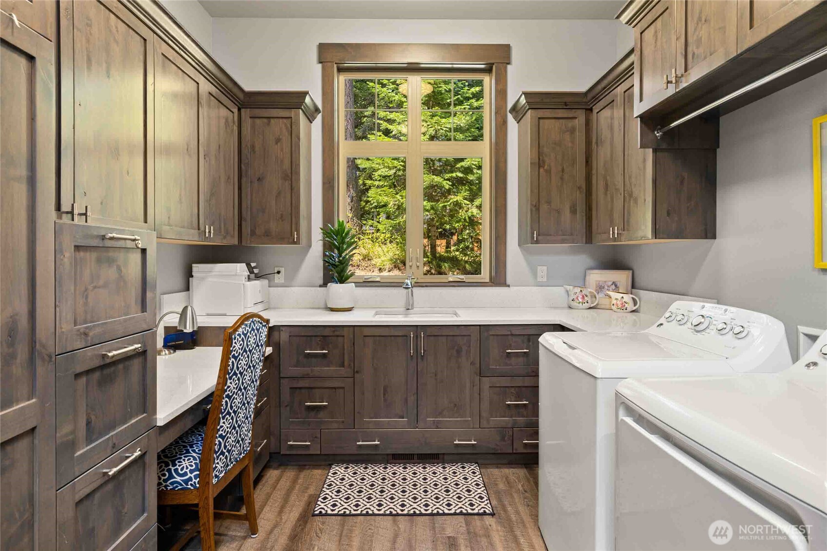 681 Maple Leaf Loop Cle Elum, WA 98922 - Photo 25 of 40