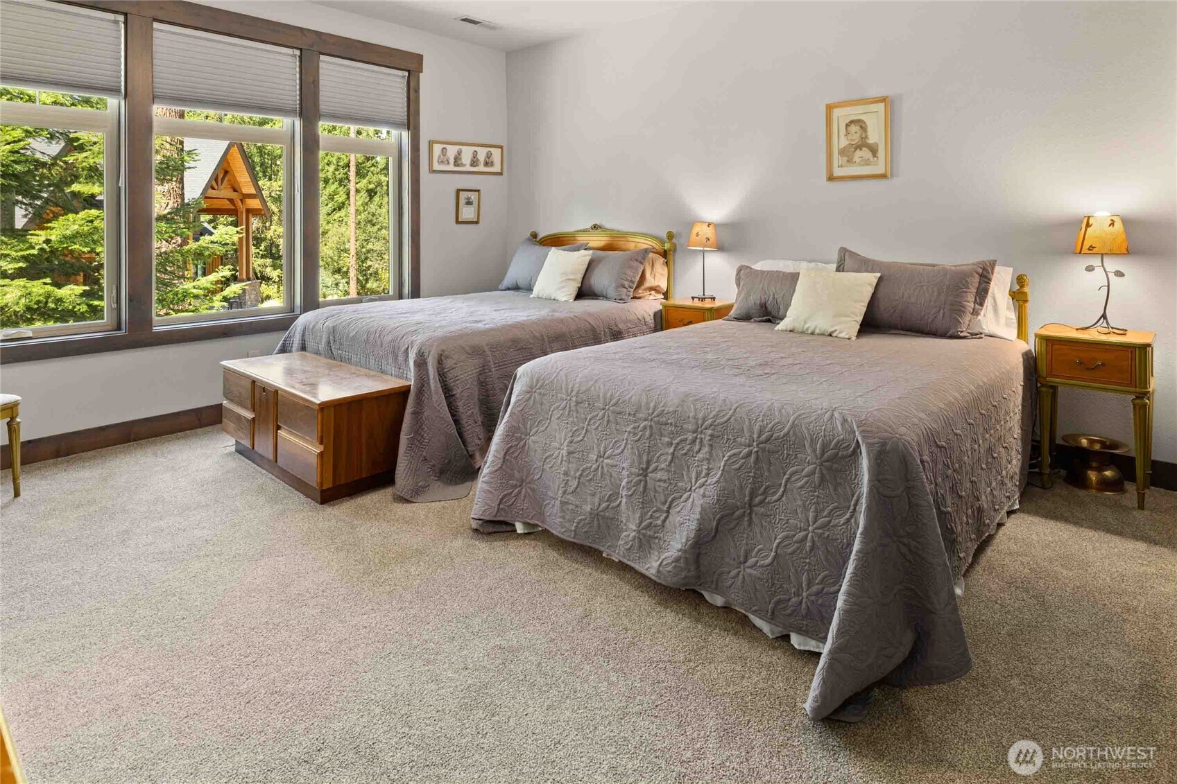 681 Maple Leaf Loop Cle Elum, WA 98922 - Photo 26 of 40